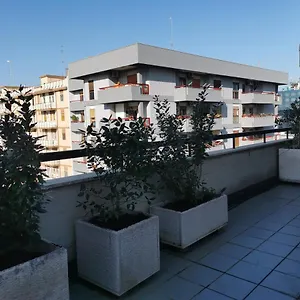 https://brigida-5.barihotels.org