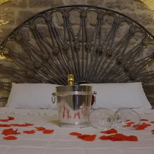 https://dimora-acqua-di-sale.barihotels.org