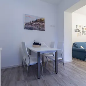 Le Casette Di Osvaldo Apartament