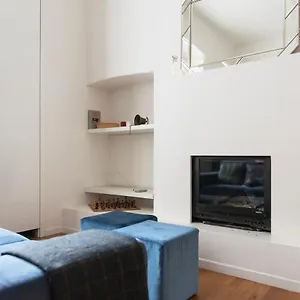 Apartamento Youhosty - Monte Nero 68
