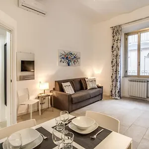 https://pepe-lovely-nest-in-vatican-area.it-romehotels.com