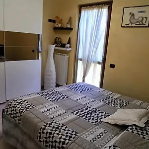 Casa vacanze La Casa Di Lucia A