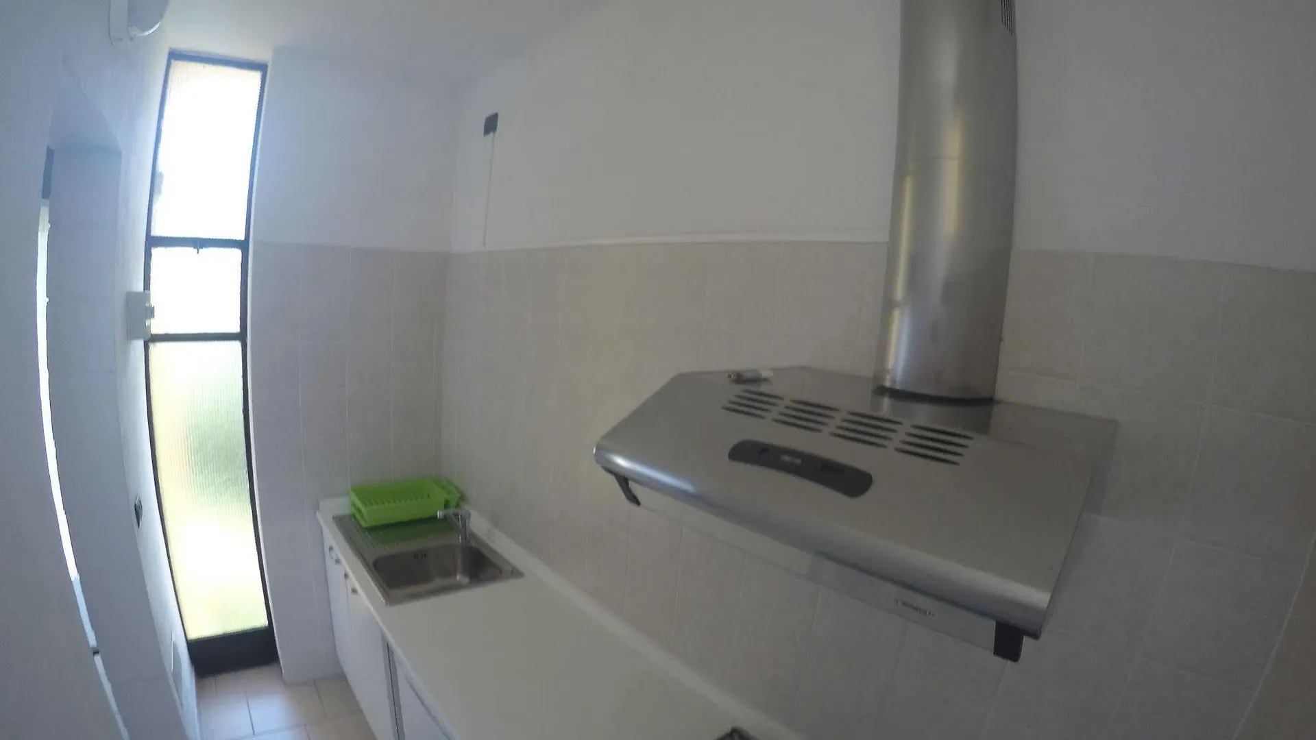 Camping Villaggio Paradiso Domaso